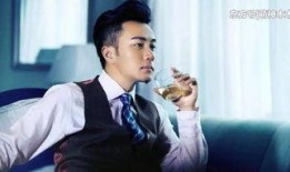 李萌爆料刘恺威视频,真相背后引人深思