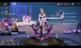 王者国际服爆料最新消息,神秘英雄即将登场，版本更新内容抢先看！